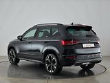 Cupra Ateca DSG - náhled 15