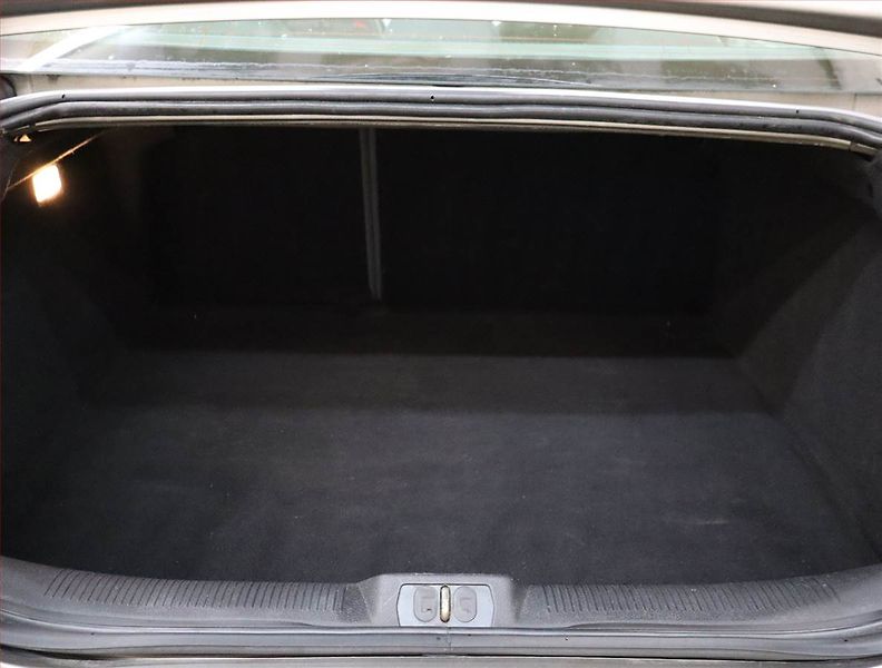 Peugeot 407 (2005) 1.6 HDi, Serv.kniha, nová STK - fotka 14 z 14