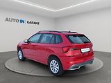 Škoda Kamiq (2023) FRESH 1.5 TSI 110kw, ČR, DSG - náhled 7