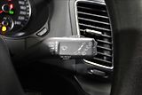 Volkswagen Sharan 2,0 TDI - náhled 17