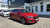 Fiat Tipo 1.4 T-Jet 120k Lounge  - náhled 1