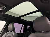 Volvo XC90 B5 AWD R-DESIGN 7 MÍST AUT  - náhled 17