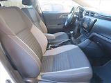 Toyota Auris (2017) 1.6 Valvematic, Serv.kniha - náhled 9