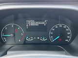 Ford Tourneo Custom (2021) TITANIUM L2 2.0 Ecoblue 136kW, - náhled 13