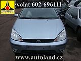 Ford Focus (2003) VOLAT 602 696111 - náhled 1