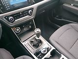 KGM Korando 1.5T, SMART,4WD, MT, SKLADEM - náhled 27