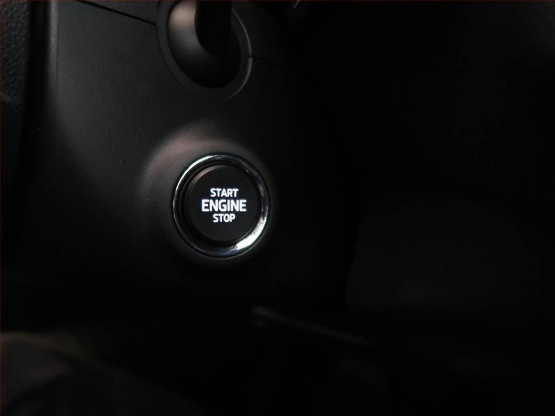 Škoda Karoq (2022) Style 2.0 TDI - fotka 15 z 16