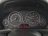 BMW Řada 3 (2018) 318 d, Serv.kniha, Tempomat - náhled 11