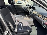 Mercedes-Benz Třídy E 250 CGI 5G NAVIGACE SERVISKA - náhled 11