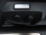 Volkswagen Arteon (2021) 2.0 TDI - náhled 25