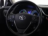Toyota Corolla (2017) 1.6 Valvematic, Serv.kniha - náhled 14