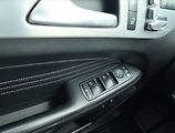 Mercedes-Benz GLE (2018) 350 d 4MATIC - náhled 17