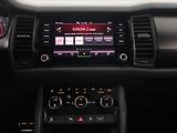 Škoda Kodiaq (2021) Sportline 1.5 TSI - náhled 12