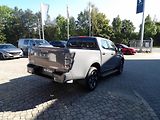 Isuzu D-Max (2026) LSE 2.2L 163K 4x4 8st. A/T - náhled 10