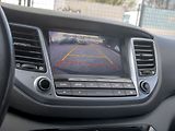 Hyundai Tucson (2016) ČR 1.7D 85KW – 49.550km - náhled 21
