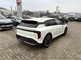 Kia Ostatní HB 1,6 T-GDi GPF 7DCT TOP 132 - náhled 7