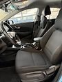 Hyundai Kona (2020) 1.0T-GDi 88kW Comfort MT - náhled 8