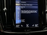 Volvo V90 CC D5 AWD AUT CZ - náhled 29