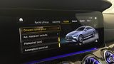 Mercedes-Benz AMG GT AMG GT 63 S 4MATIC+ - náhled 46