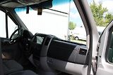 Mercedes-Benz Sprinter 319 CDI 9míst Maxi+klima+webas - náhled 12