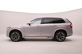 Volvo XC90 (2026) T8 AWD Plug-in BRIGHT PLUS 7m - náhled 8