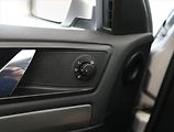 Škoda Octavia (2010) 2.0 TDI, Serv.kniha, Xenony - náhled 19