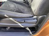 Nissan Navara (2018) 2.3dCi 4X4, TZ, navi, kamera - náhled 13