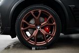 BMW X5 (2024) xDrive40i mHEV 280kW - náhled 15