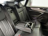 Audi S7 3.0 TDI quattro Black - náhled 21