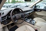 Audi Q7 3.0 TDI 200 kW/Q/7míst - náhled 26