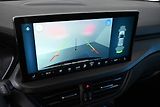 Ford Kuga (2024) 1.5 ST-LINE LED ECOBOOST - náhled 22