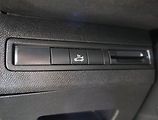 Peugeot 5008 (2019) PureTech 130, 7 míst - náhled 19