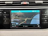 Citroën Grand C4 SpaceTourer 1,5 hdi,7 MÍST,KŮŽE,VÝHŘEV,NAV - náhled 27