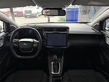 Ford Puma Titanium, 5dveřová, 1.0 EcoBoo - náhled 9