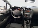 Citroën C4 (2012) 1.6 VTi, plně pojízdný - náhled 7