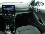 Hyundai Ioniq (2021) Style Electric 38 kWh - náhled 8