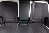 Kia EV6 (2023) AWD 77.4 kWh, SoH 100% - náhled 8