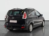 Mazda 5 (2009) 2.0, LPG, nová STK - náhled 4