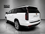 Cadillac Escalade (2026) ESV Sport Platinum 2026 - náhled 1