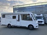 Hymer Exsis I 474 volné od 1.10.26 - náhled 1