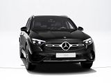 Mercedes-Benz GLC 300 de 4MATIC s hybridní techn - náhled 1