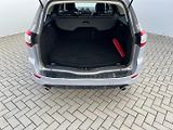 Ford Mondeo (2012) 2.2TDCi 147KW! ST-line! - náhled 10