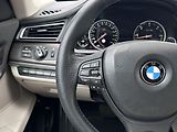 BMW Řada 7 730d  - náhled 11