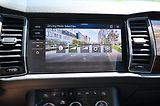 Škoda Kodiaq 2.0TDI 147KW Scout 6/21  DPH - náhled 29