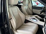 Mercedes-Benz GLS 350d 4Matic Vzduch Masáže DPH - náhled 23
