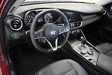 Alfa Romeo Giulia 2.0 TURBO 147kW, 66 000KM !!! - náhled 11