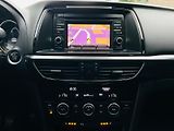 Mazda 6 2.0i MANUÁL SENZORY SERVISKA - náhled 31