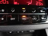 Kia Sportage (2016) 1.7 CRDi, Serv.kniha, Kůže - náhled 22