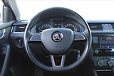 Škoda Octavia 1.6 TDI 85kW DSG AMBIENTE ČR - náhled 14