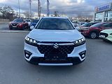 Suzuki S-Cross 4x4 Premium - náhled 1
